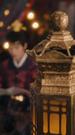 Episodes 47