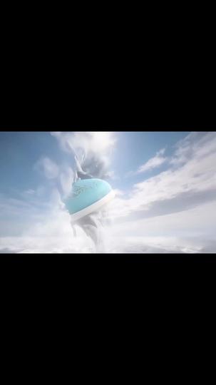 Hidden Supreme: Time to Fix the Heaven Episode 9