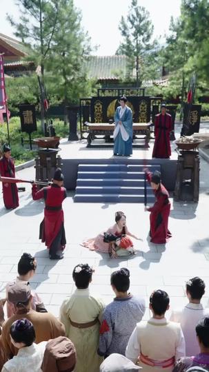 Divine Cutie: Little Hands, Big Blessings Episode 9