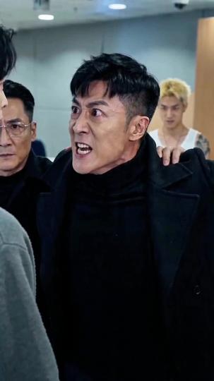 诡异：我能复制一切 第7集