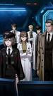 Episodes 27