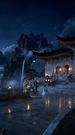 Episodes 29