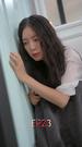 Episodes 23