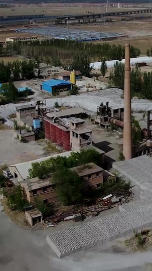 当我来时,正义不迟 第1集