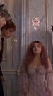 Romancing Beast Husbands, Starting at 200 Pounds 9مجموعة