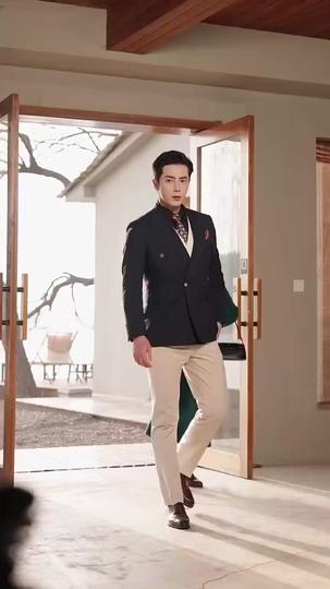 Papaku Ternyata CEO Kaya Episode 2