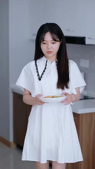 Mom for Hire, Love for Real Episode 2