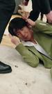 Episodes 29