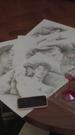 Episode 45