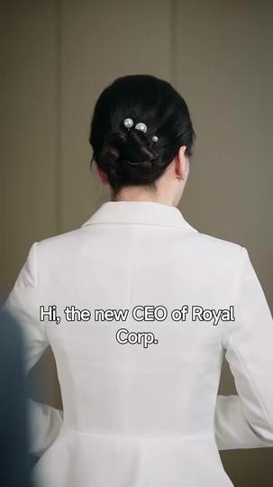 The Long-Awaited Encounter Episode 8