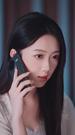 Episodes 61