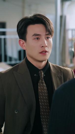 La Novia Inalcanzable en Fuga  Episodio 10