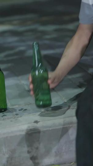 Cheers to Love at 50 Episode 1