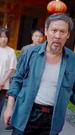 Episodes 15
