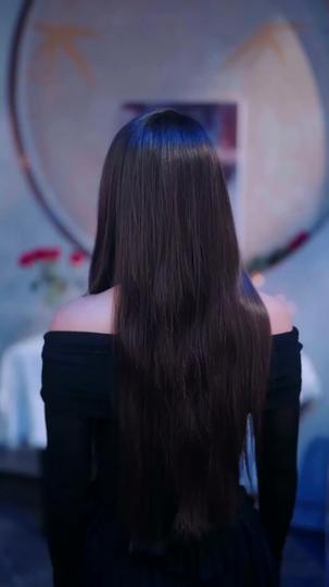 Don't Look Her in the Eyes Episode 11