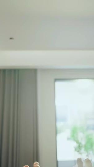 閨蜜大哥他竟有兩副面孔 第3集