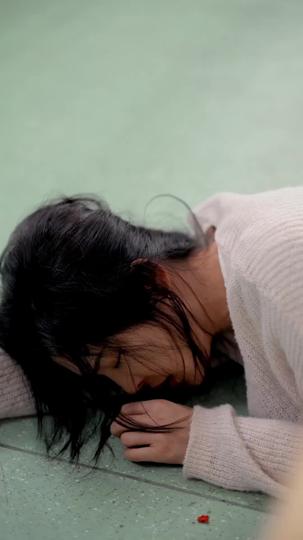 나는 복수에 인생을 걸었다 제10회