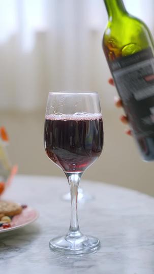 순결한 재벌2세는  첫사랑의 혼전순결을 원치 않는다 제3회