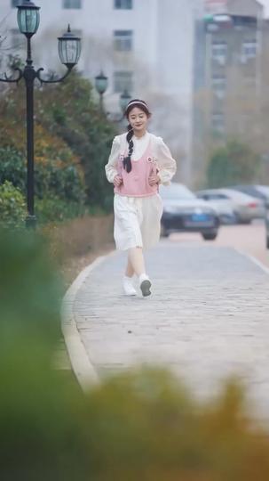 When Silence Was Louder Than Love Episode 1