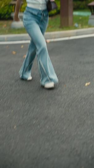 Call Me Stepmom, Fxxkboy Episode 1