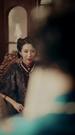 Episodes 16