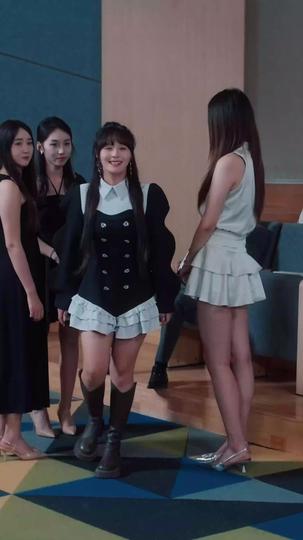 Cinta Beracun (Sulih Suara) Episode 4