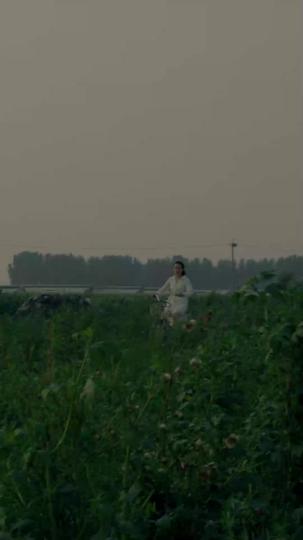 一号战尊 第8集