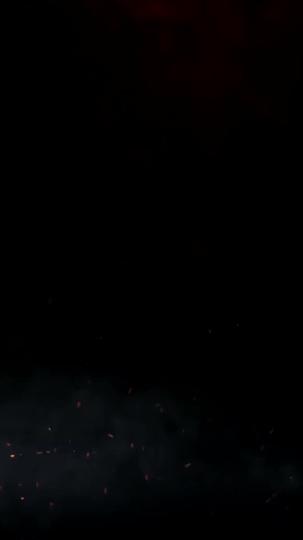 Bricks to Billions Episode 2