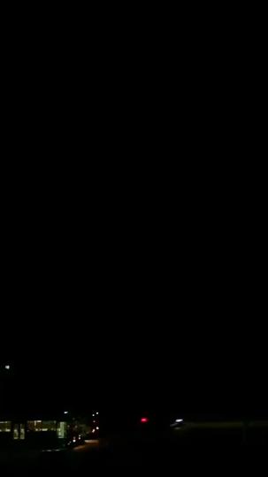 Turbulence Warning: Love Ahead Episode 2