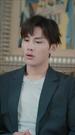 Episodes 33