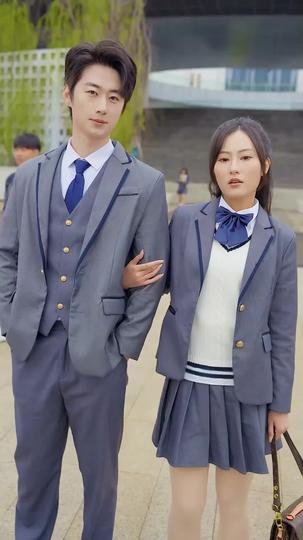 When the Puppet Cuts the Strings (DUBBED) Episode 2