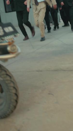 逆转五十岁 第10集