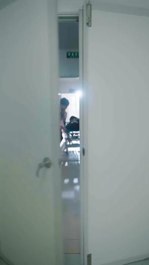 Nächtlicher Notdienst - Der Preis der Untreue 1Folgen