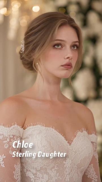 The Genius Bride Walked Away Ep. 1