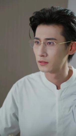 The Hidden Half of Love Episode 10