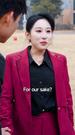 Episode 40