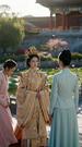 Episodes 27