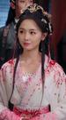 Episodes 48