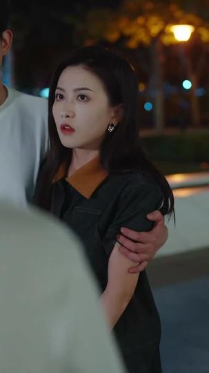 Beyond the Heartache Episode 7