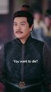 Episodes 41