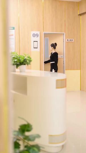 Love's Reprise Episode 7