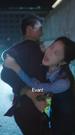Épisodes 13