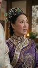 Episodes 54