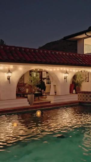 Um Noivado Perigoso: A Fruta que Ele Não Pode Provar 8Episódio