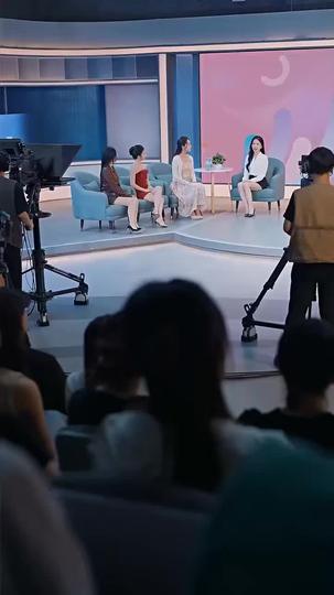 내 남편의 비밀을 밝혀라 제8회