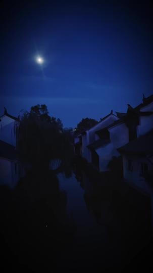 余村诡异录 第1集