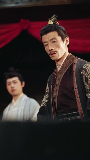 The Phantom Bride: Resurrecting Vengeance Episode 9