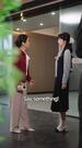 Episodes 29