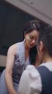 Episodes 65