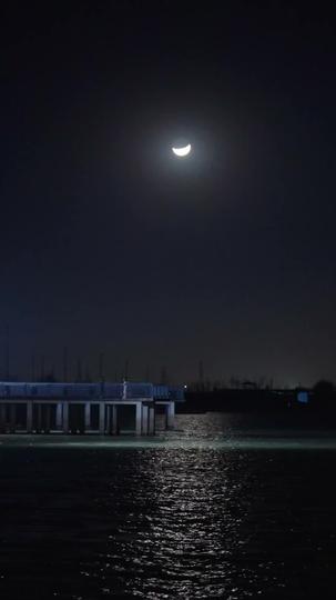 The Home That Greed Built Episode 1